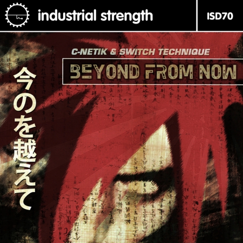 00-c_netik_and_switch_technique_-_beyond_from_now-(isrdigi070)-web-2014-cover-sob.jpg
