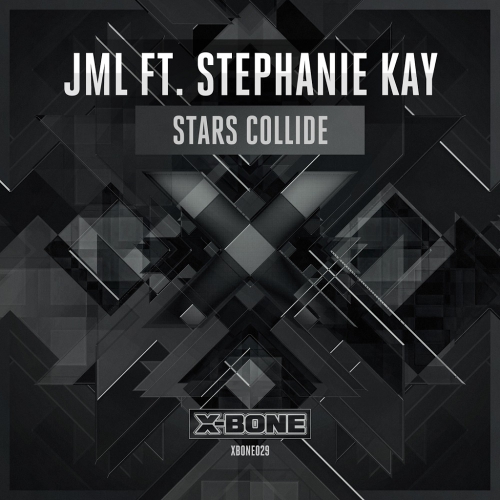 00_jml_ft._stephanie_kay_-_stars_collide-(xbone029)-web-2014.jpg