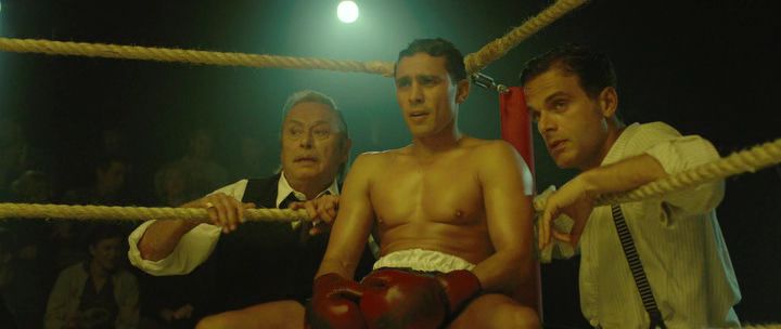 Zhestokij.ring.2013.D.HDRip.2100Mb.avi_003141144.jpg