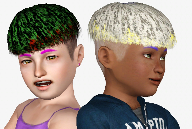 tumblr_ngdnwosHSp1t07rfvo2_1280.png