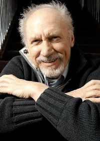 Юрий Кузьменков