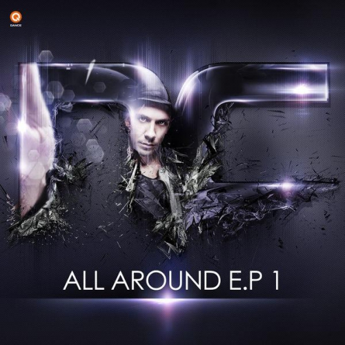 00_noisecontrollers_-_all_around_ep_1-(q108)-web-2014.jpg
