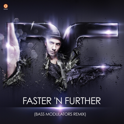 00_noisecontrollers_-_faster_n_further_(bass_modulators_remix)-(q106)-web-2014.jpg