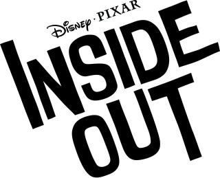 Inside_Out_(2015_film)_logo.jpg