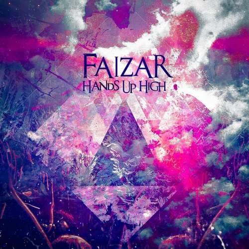 00_faizar_-_hands_up_high-(fusion236)-web-2014.jpg