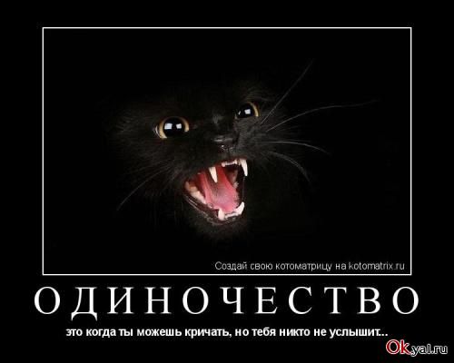 Спойлер