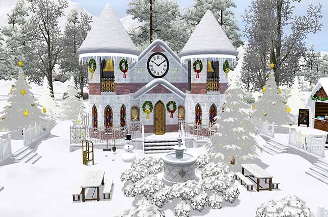 Weihnachtsmarkt_Napa_Valley_2.jpg