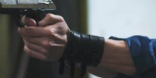 tumblr_nh5cn6PKx91r3wsyqo1_500.gif