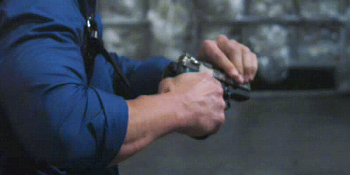 tumblr_nh5cn6PKx91r3wsyqo3_500.gif