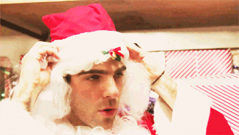 tumblr_inline_nh5ea1C1Gg1r2gf61.gif
