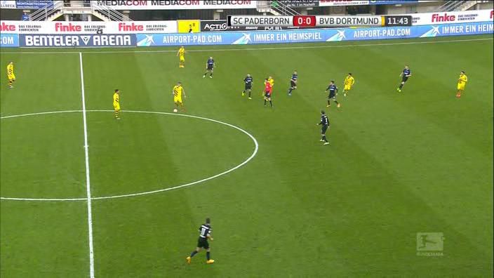 12.Paderborn 07 [away].jpg
