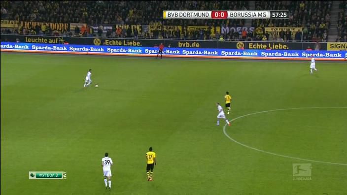 11.Borussia MГ¶nchengladbach [home].jpg