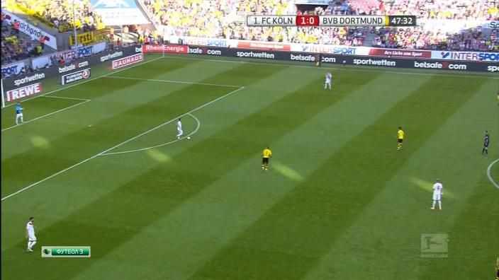 08.KГ¶ln [away].jpg