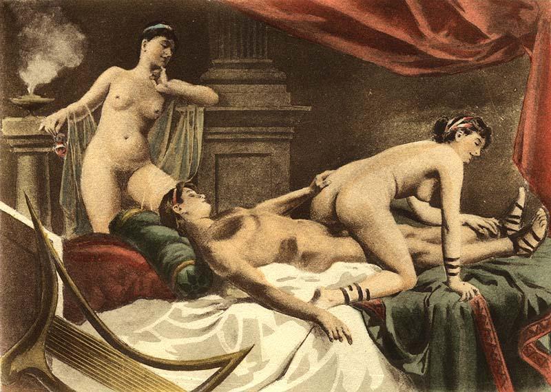 De-Figuris-Veneris-1906-4.jpg