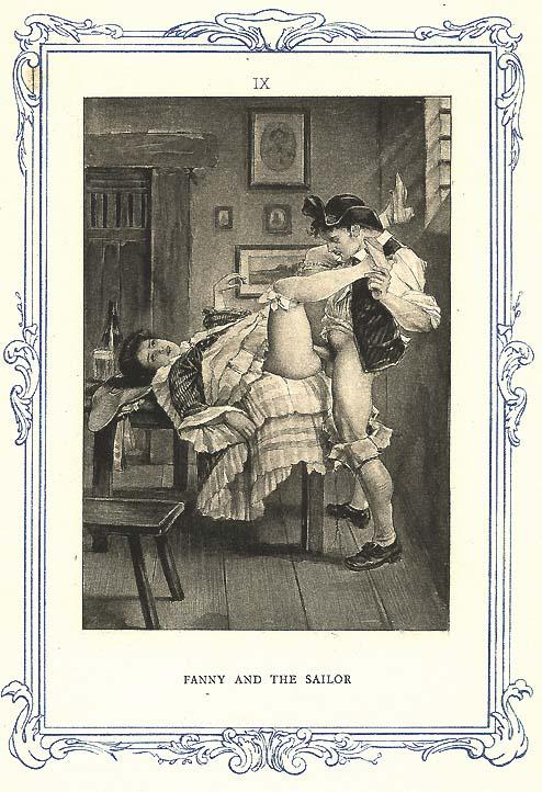 Fanny-Hill-1908-9.jpg