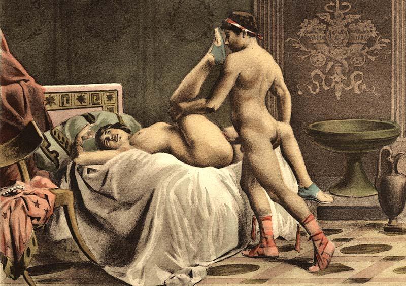 De-Figuris-Veneris-1906-1.jpg