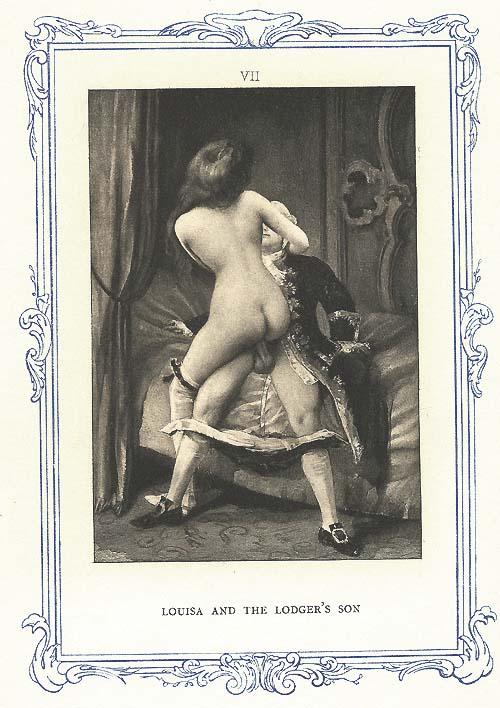 Fanny-Hill-1908-7.jpg