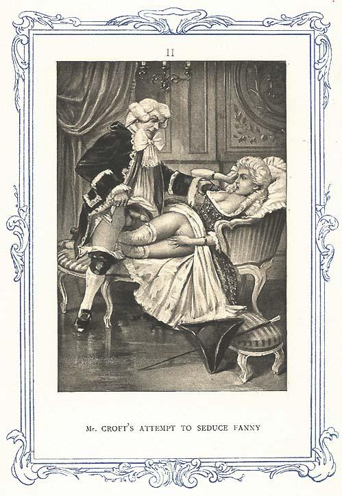 Fanny-Hill-1908-2.jpg