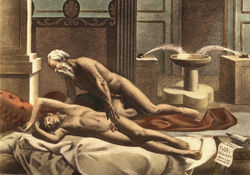 De-Figuris-Veneris-1906-8.jpg