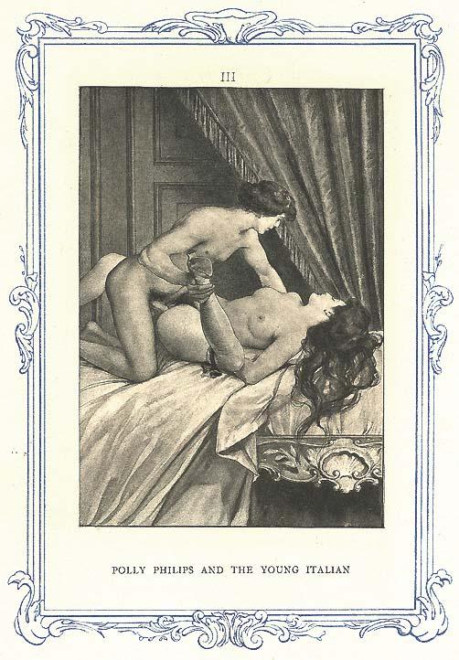 Fanny-Hill-1908-3.jpg