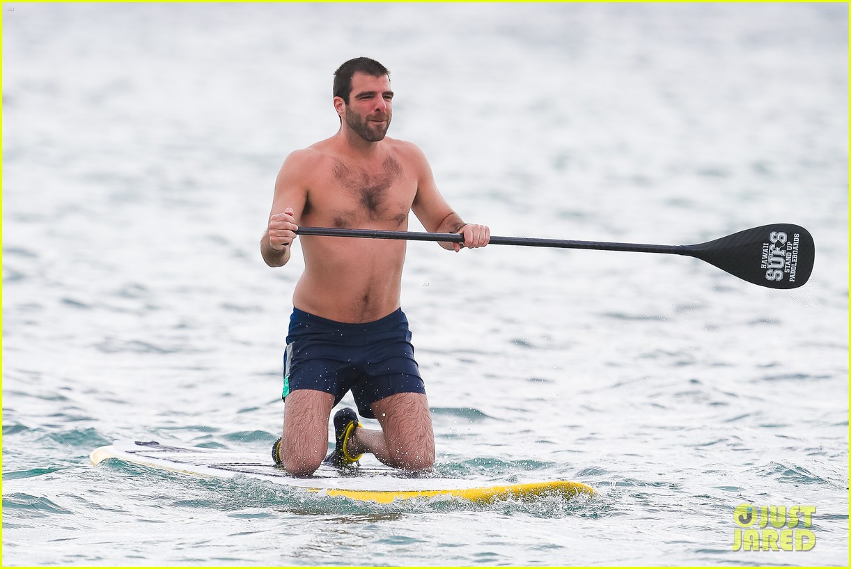 +zachary-quinto-model-boyfriend-miles-mcmillan-paddleboard-shirtless-in-hawaii-10.jpg