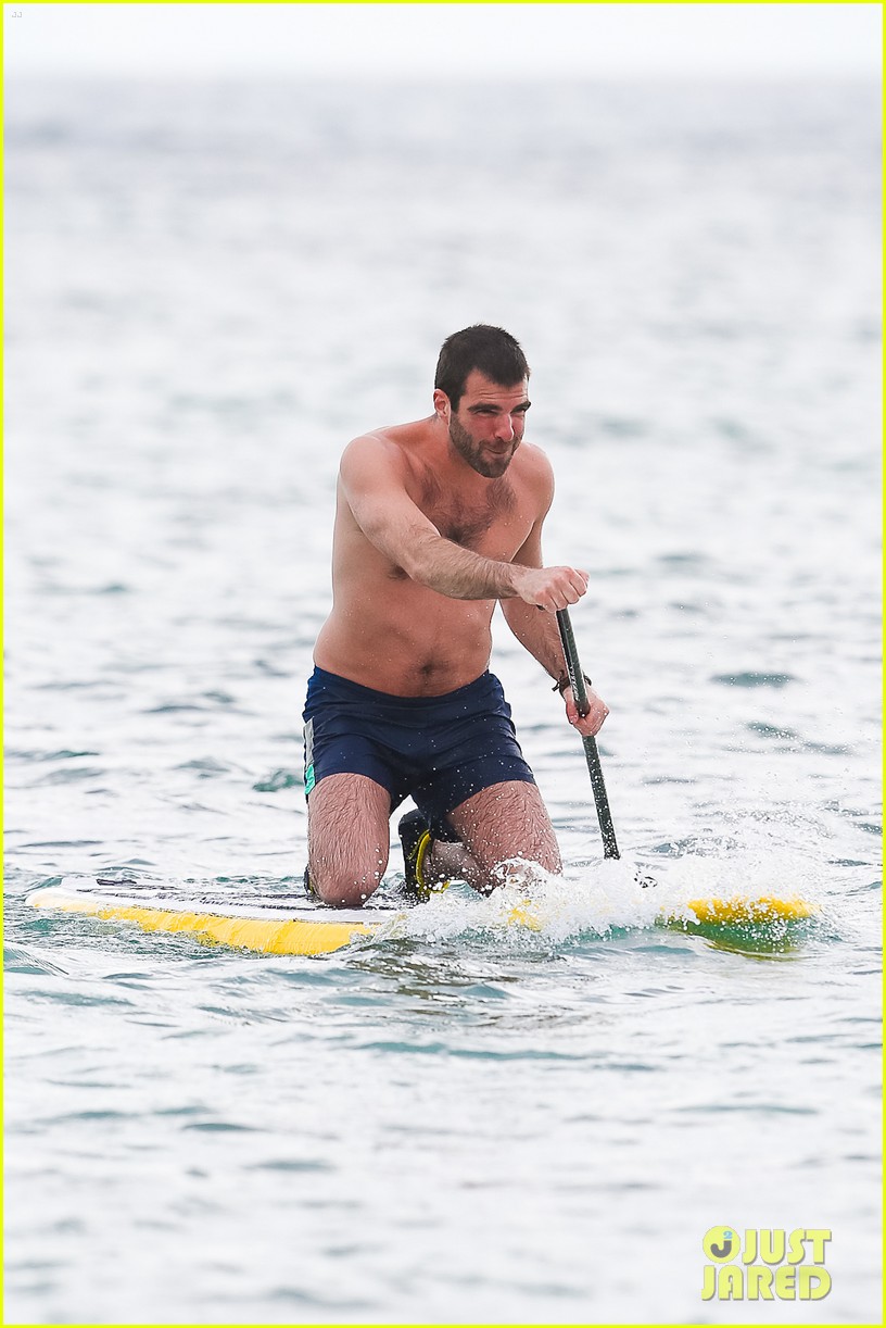 +zachary-quinto-model-boyfriend-miles-mcmillan-paddleboard-shirtless-in-hawaii-01.jpg
