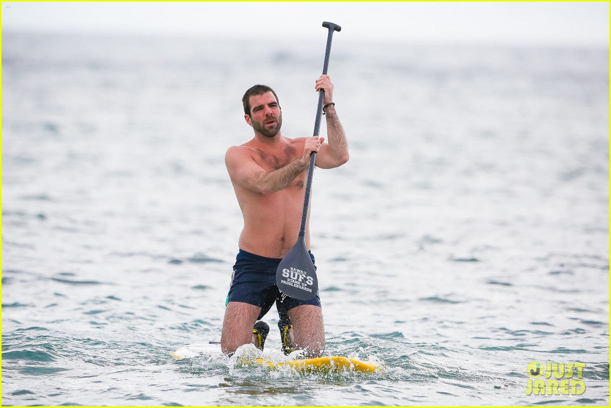 +zachary-quinto-model-boyfriend-miles-mcmillan-paddleboard-shirtless-in-hawaii-23.jpg