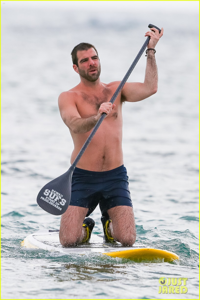 +zachary-quinto-model-boyfriend-miles-mcmillan-paddleboard-shirtless-in-hawaii-04.jpg