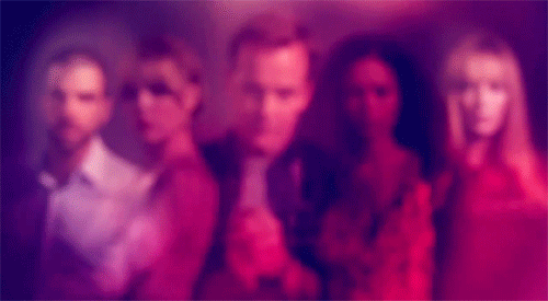 tumblr_nhmalbxsTQ1sgbf0zo2_500.gif