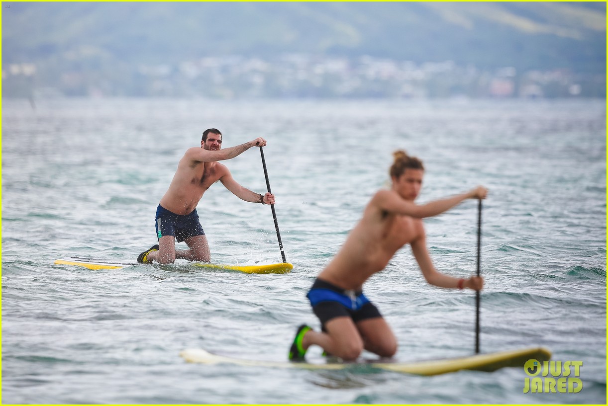 +zachary-quinto-model-boyfriend-miles-mcmillan-paddleboard-shirtless-in-hawaii-13.jpg