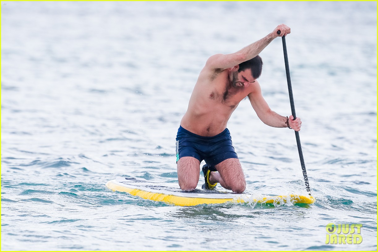 +zachary-quinto-model-boyfriend-miles-mcmillan-paddleboard-shirtless-in-hawaii-14.jpg