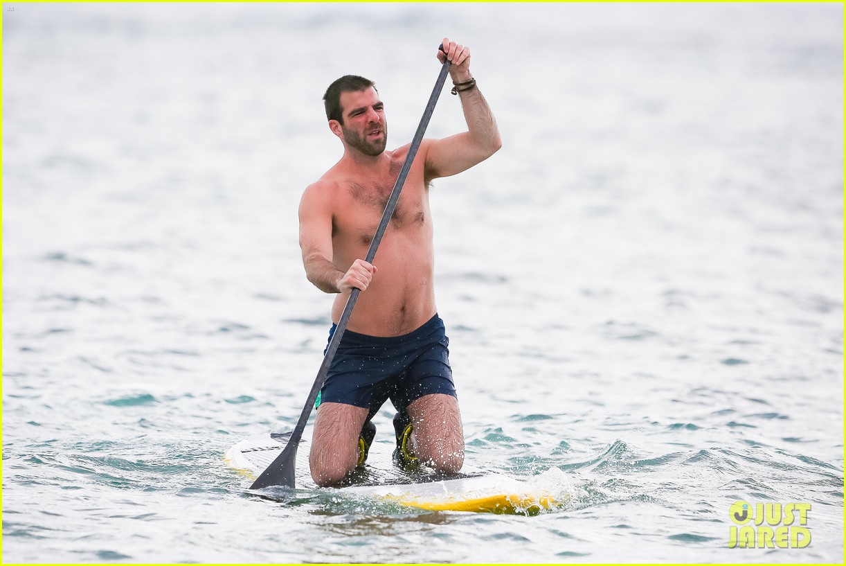 +zachary-quinto-model-boyfriend-miles-mcmillan-paddleboard-shirtless-in-hawaii-20.jpg
