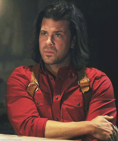 tumblr_nhm7t0eKJf1r3wsyqo1_500.gif