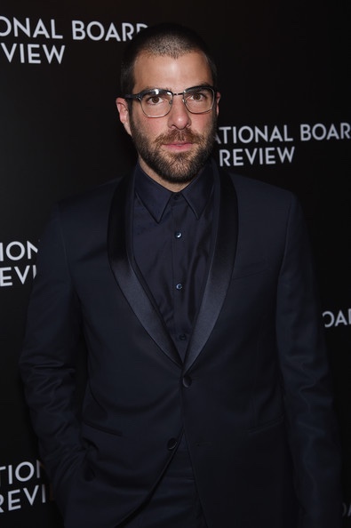 tumblr_nhsdumQqUJ1qm1omno3_400.jpg