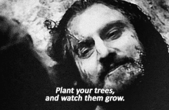 tumblr_nhr4izoqFd1r0t68go6_250.gif