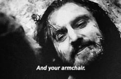 tumblr_nhr4izoqFd1r0t68go5_250.gif