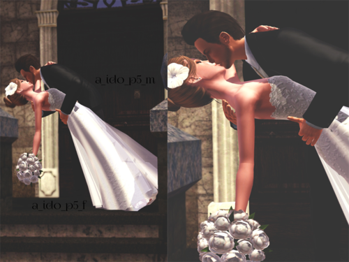tumblr_inline_nh30epSqmU1rrpfsa.png