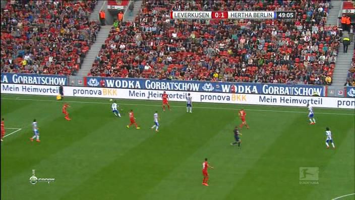 02.Hertha Berlin [home].jpg