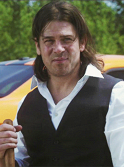 tumblr_nhyty1mYgR1r3wsyqo1_250.gif