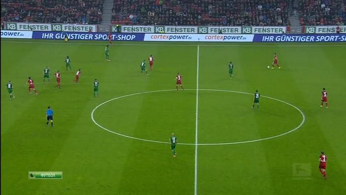 05.Augsburg [home].jpg