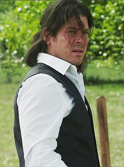 tumblr_nhyty1mYgR1r3wsyqo4_250.gif