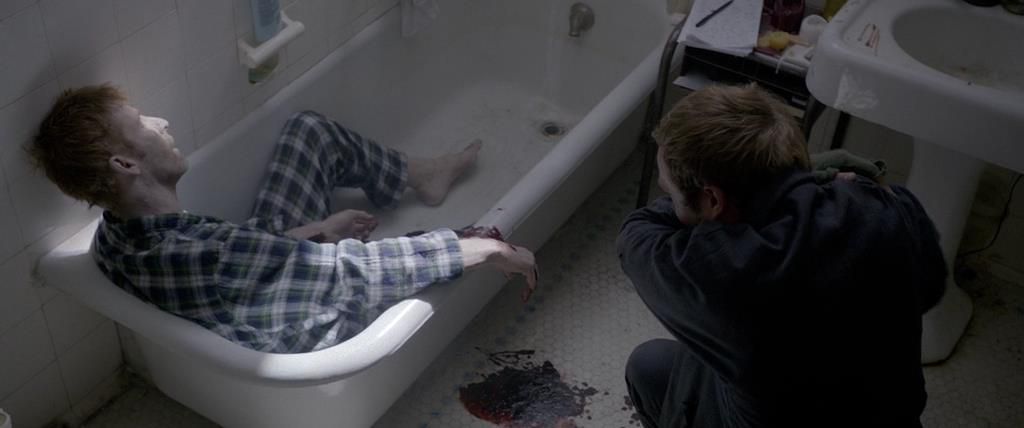 13.Grehov.2014.HDRip-AVC.mkv_snapshot_00.31.49_[2015.01.11_00.17.22].jpg