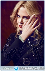 http://i5.imageban.ru/out/2015/01/11/f554c5a26951fdeea8c575b0fd4ada37.jpg