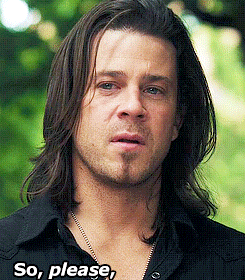 tumblr_nhjmk7KZC71r3wsyqo5_250.gif