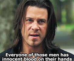 tumblr_nhjk37wuV01r3wsyqo4_250.gif