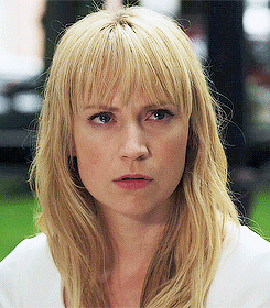 tumblr_nhjmk7KZC71r3wsyqo1_250.gif