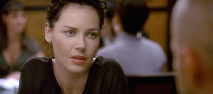 Demonlover.2002.dvdrip_[2.18]_[teko][(141717)12-11-47].PNG