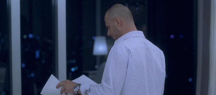 Demonlover.2002.dvdrip_[2.18]_[teko][(059013)12-11-05].PNG
