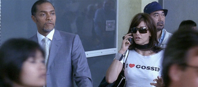 Demonlover.2002.dvdrip_[2.18]_[teko][(068656)12-11-14].PNG