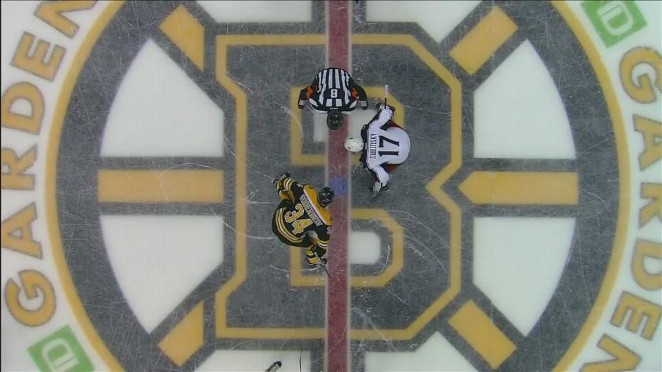 20150117_RS_CBJ-BOS_540.mp4_snapshot_00.04.44_[2015.01.18_11.22.14].jpg